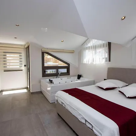 Sirius * フェティエ