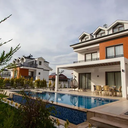 Sirius * フェティエ