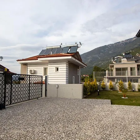 Sirius フェティエ