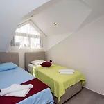 Sirius Appartement