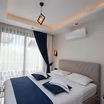 Sirius فتحية
