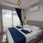Sirius شقة *
