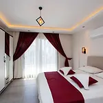 Sirius Fethiye